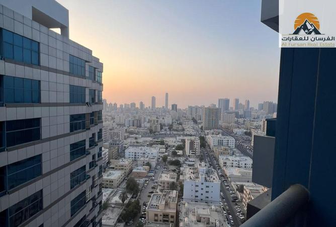 144607044 - صورة العقار 3