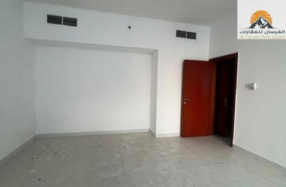 Apartment - 2 - 2 for rent in Falcon Tower 1 - Falcon Towers - Ajman Downtown - Ajman Apartment - 2 - 2 for rent in Falcon Tower 1 - Falcon Towers - Ajman Downtown - Ajman