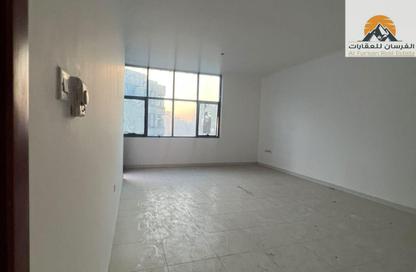 Apartment - 2 - 2 for rent in Falcon Tower 1 - Falcon Towers - Ajman Downtown - Ajman Apartment - 2 - 2 for rent in Falcon Tower 1 - Falcon Towers - Ajman Downtown - Ajman