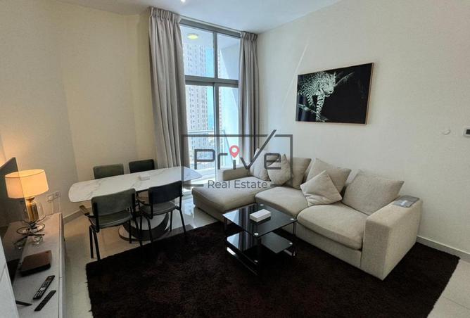 123836974 - Property Image 3