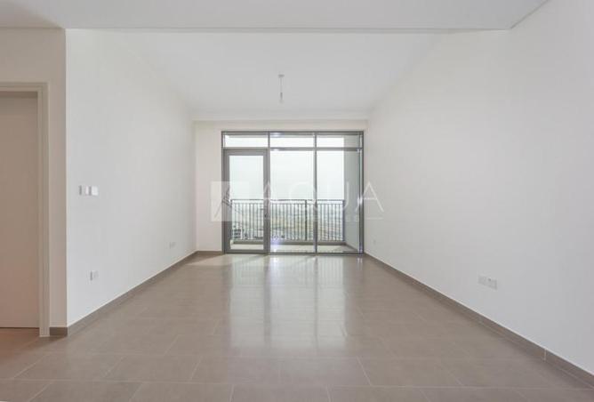 2OlulM6fDRg - Property Image 2