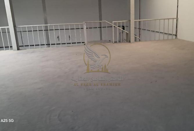 128831775 - Property Main Image