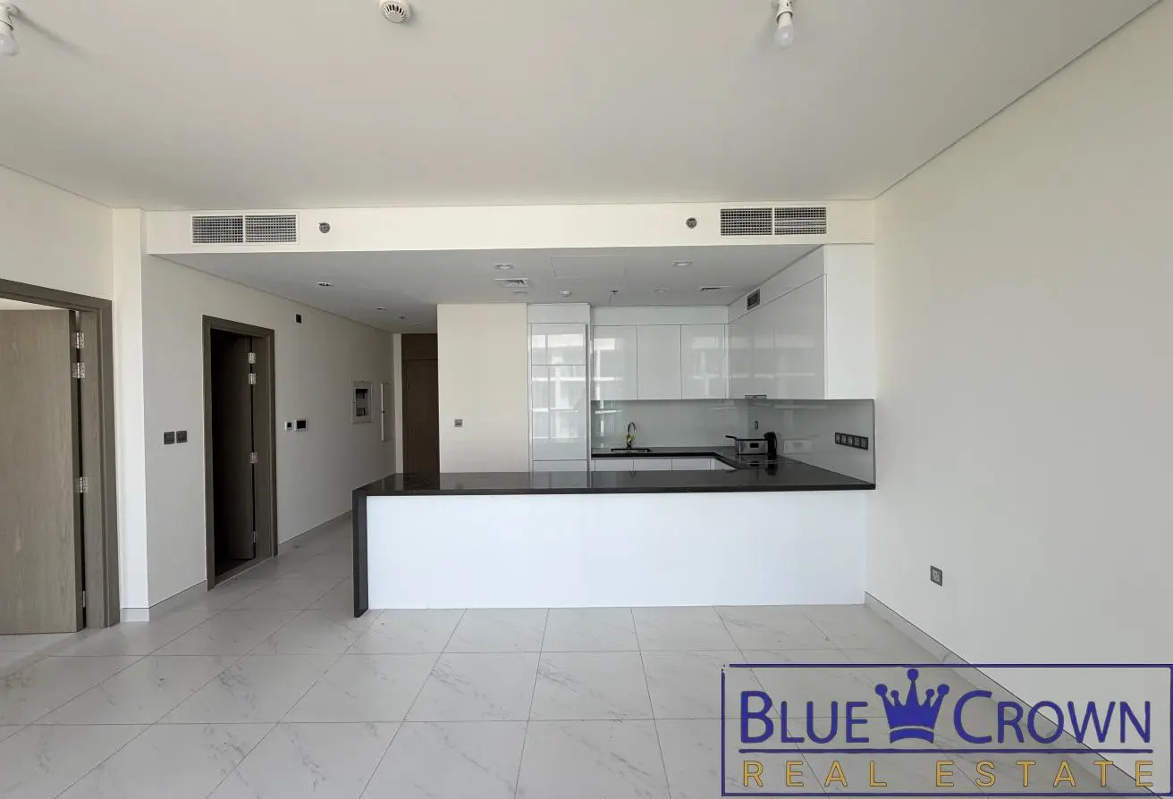 159182947 - Property Main Image