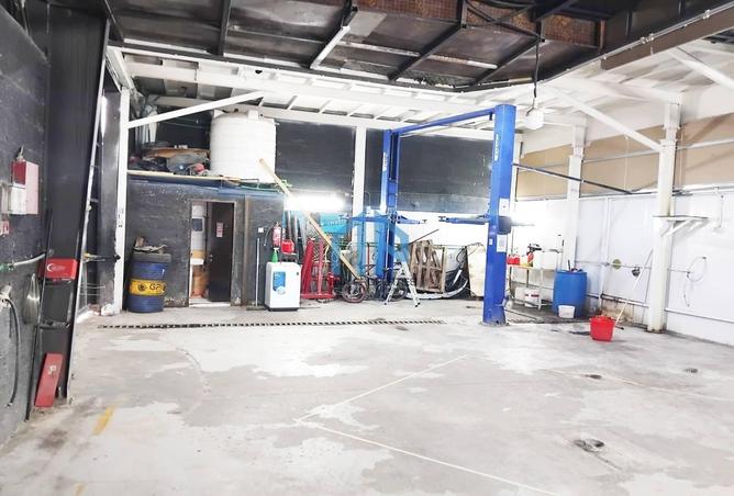 76963408 - Property Image 2