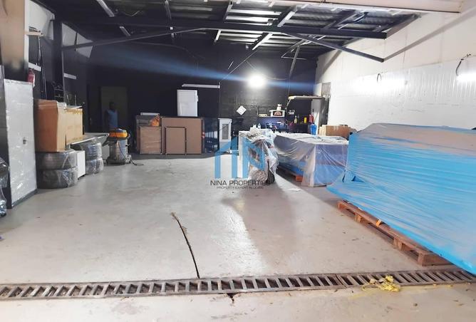 76963408 - Property Image 3