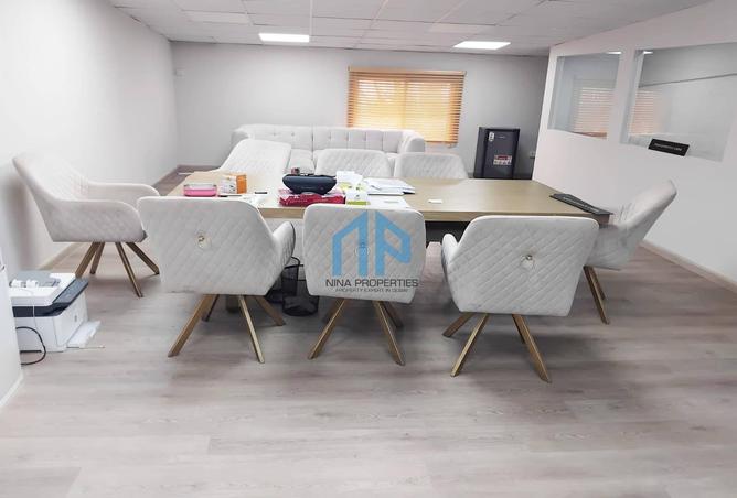 76963408 - Property Main Image