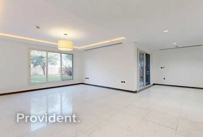 152387686 - Property Image 2