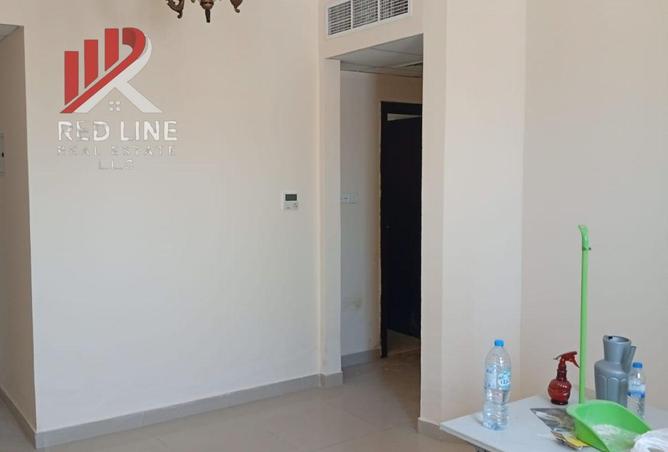 109487311 - Property Main Image