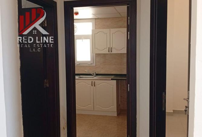 109487311 - Property Image 3