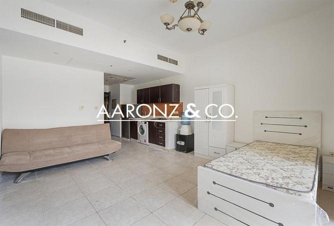 82783445 - Property Image 2