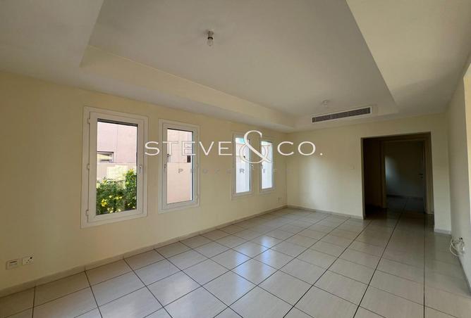 60137276 - Property Main Image