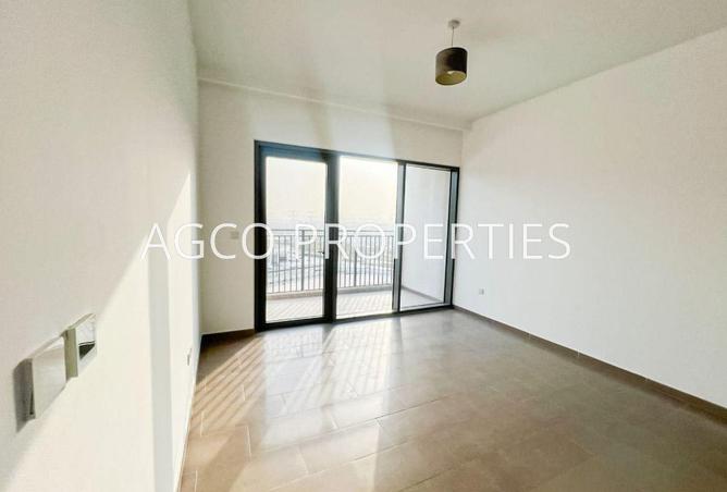 Chiller Free | With Appliances | Ready To Move In
