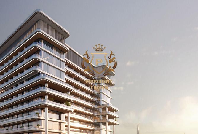 129289488 - Property Image 3