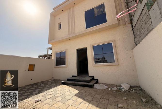 16202088 - صورة العقار 2