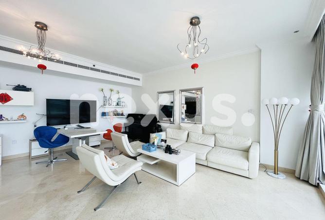 75011009 - صورة العقار 2