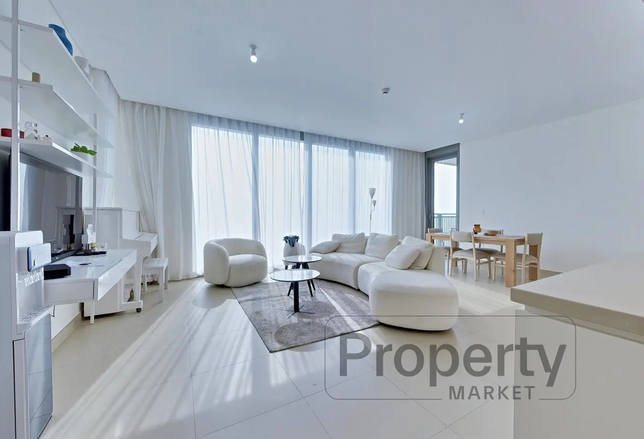 159600726 - Property Main Image