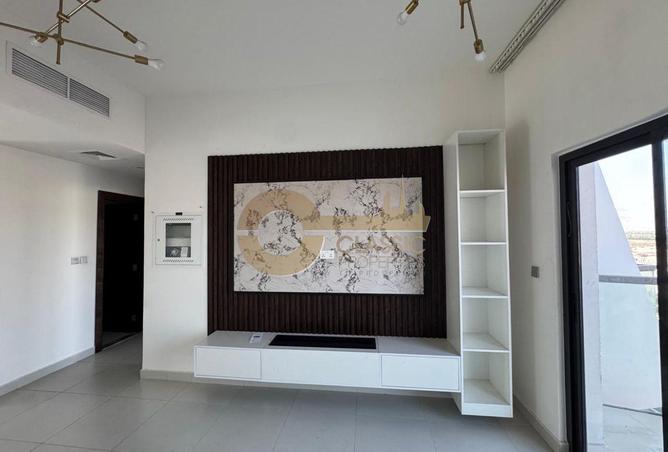 70684598 - صورة العقار 2