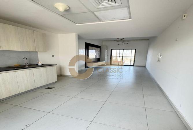 70684598 - الصورة الرئيسية للعقار