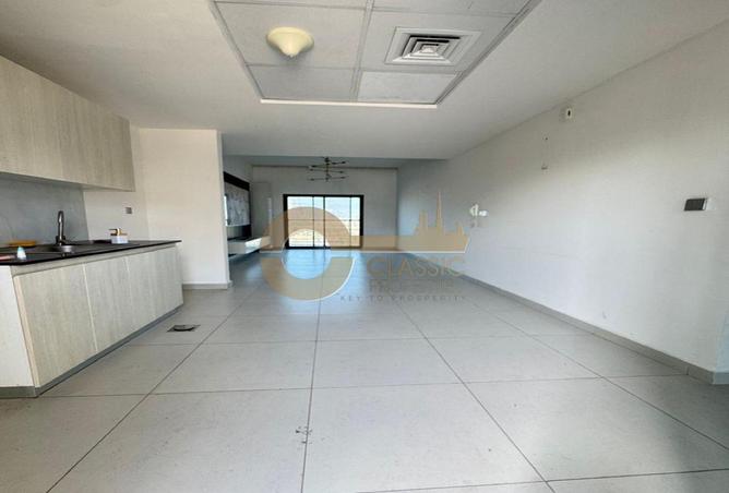 70684598 - صورة العقار 3