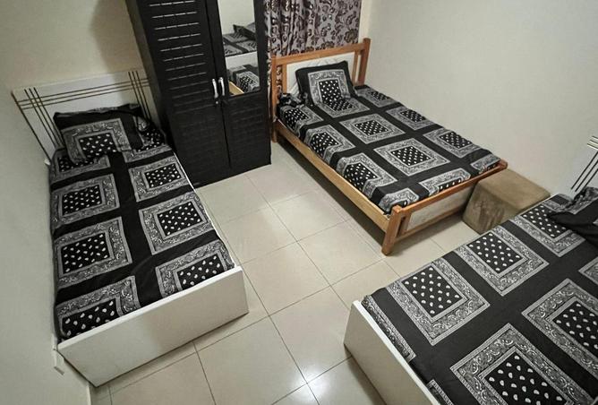 73844171 - Property Image 3