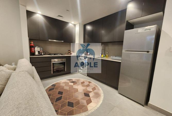 117695699 - Property Image 3