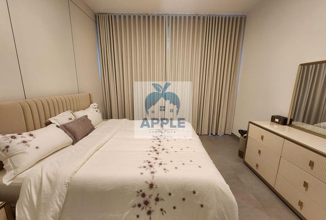117695699 - Property Image 2