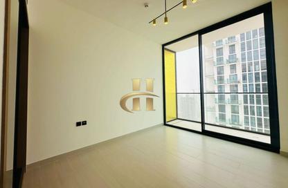 Apartment - 2 Bedrooms - 3 Bathrooms for sale in Binghatti Tulip - District 11 - Jumeirah Village Circle - Dubai