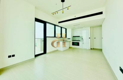 Apartment - 2 Bedrooms - 3 Bathrooms for sale in Binghatti Tulip - District 11 - Jumeirah Village Circle - Dubai