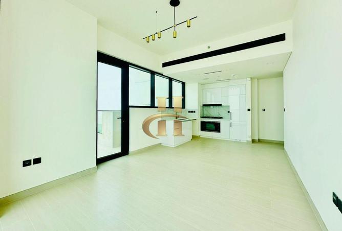 65568528 - الصورة الرئيسية للعقار