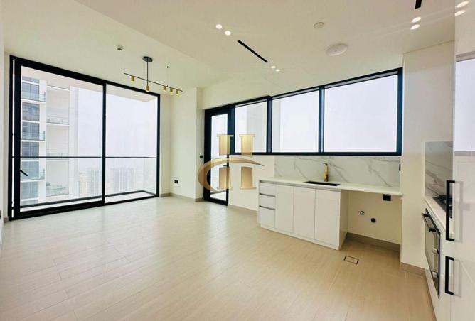 65568528 - صورة العقار 2