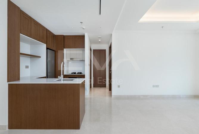 105116869 - Property Image 3