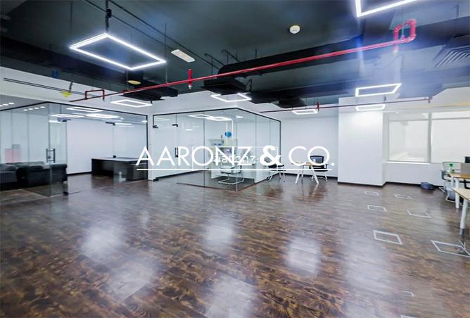 15987681 - صورة العقار 2