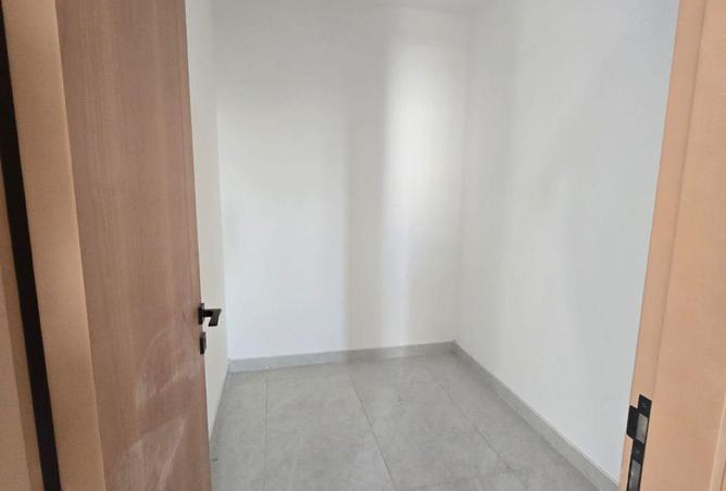 56553440 - Property Image 2