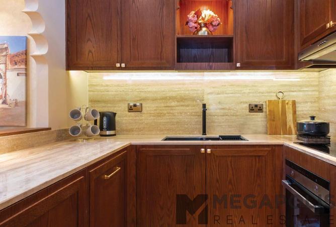 76584836 - Property Image 3