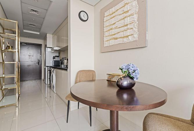 70296582 - صورة العقار 2