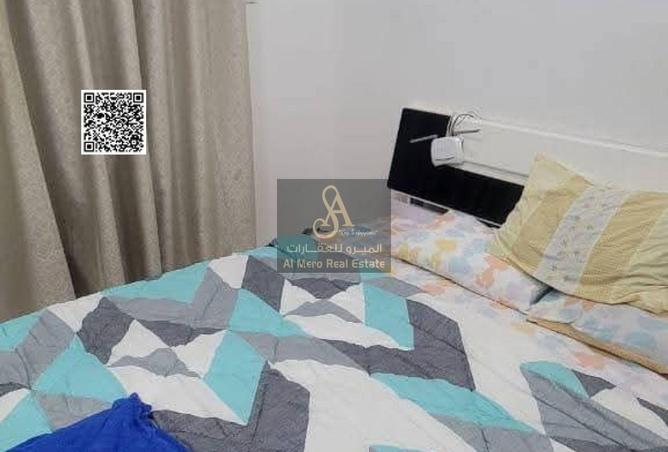 76575063 - Property Image 3