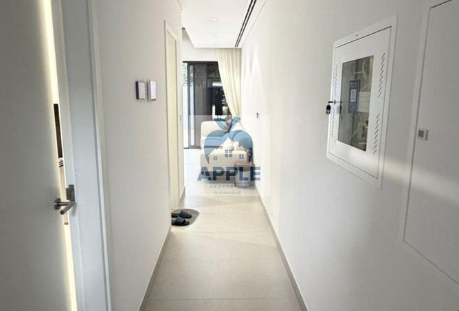 78186145 - Property Image 3