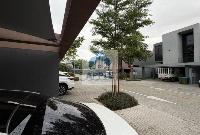 78186145 - Property Main Image