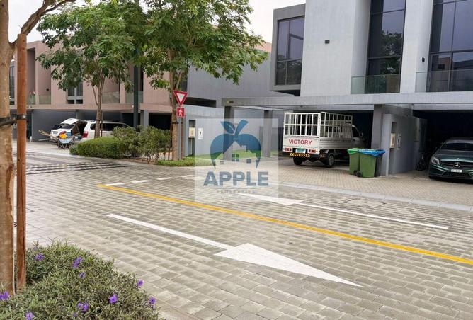 78186145 - Property Image 2