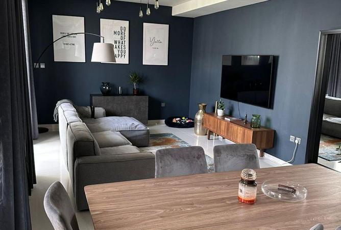 16296305 - Property Main Image