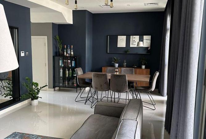 16296305 - Property Image 2