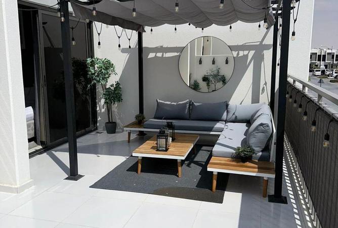 16296305 - Property Image 3