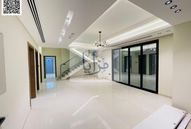 62489047 - Property Image 3