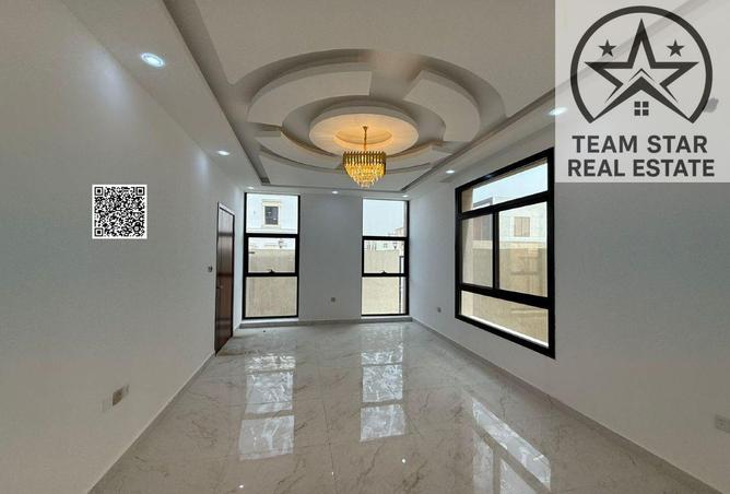 2OhQcYfhyu8 - صورة العقار 3