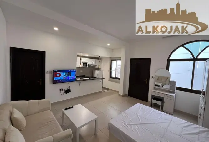 159167887 - Property Image 3