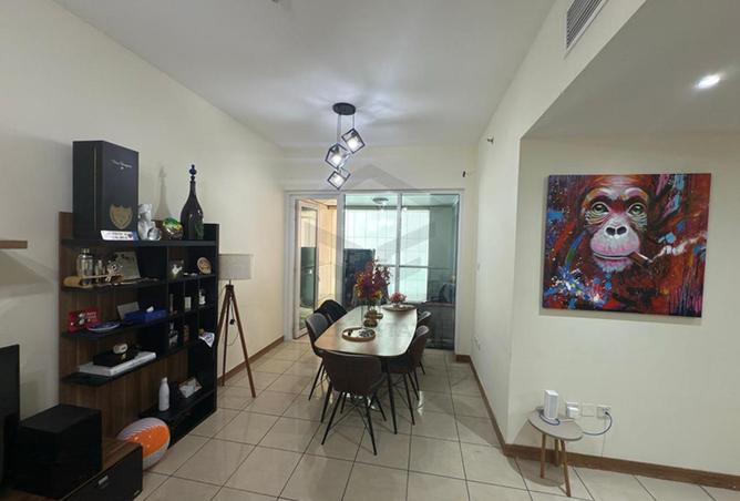127008550 - Property Image 3