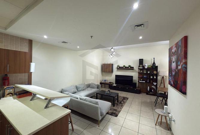 127008550 - Property Main Image