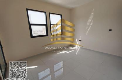 Apartment - Studio - 1 for rent in Al Jurf 3 - Al Jurf - Ajman