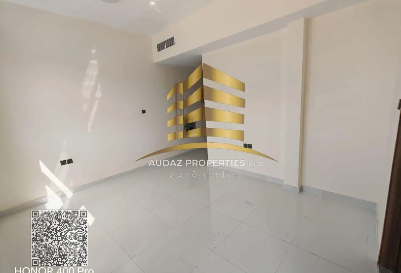 159596665 - Property Main Image
