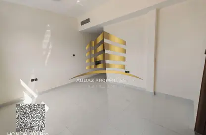 Apartment - 1 Bathroom for rent in Al Jurf 3 - Al Jurf - Ajman